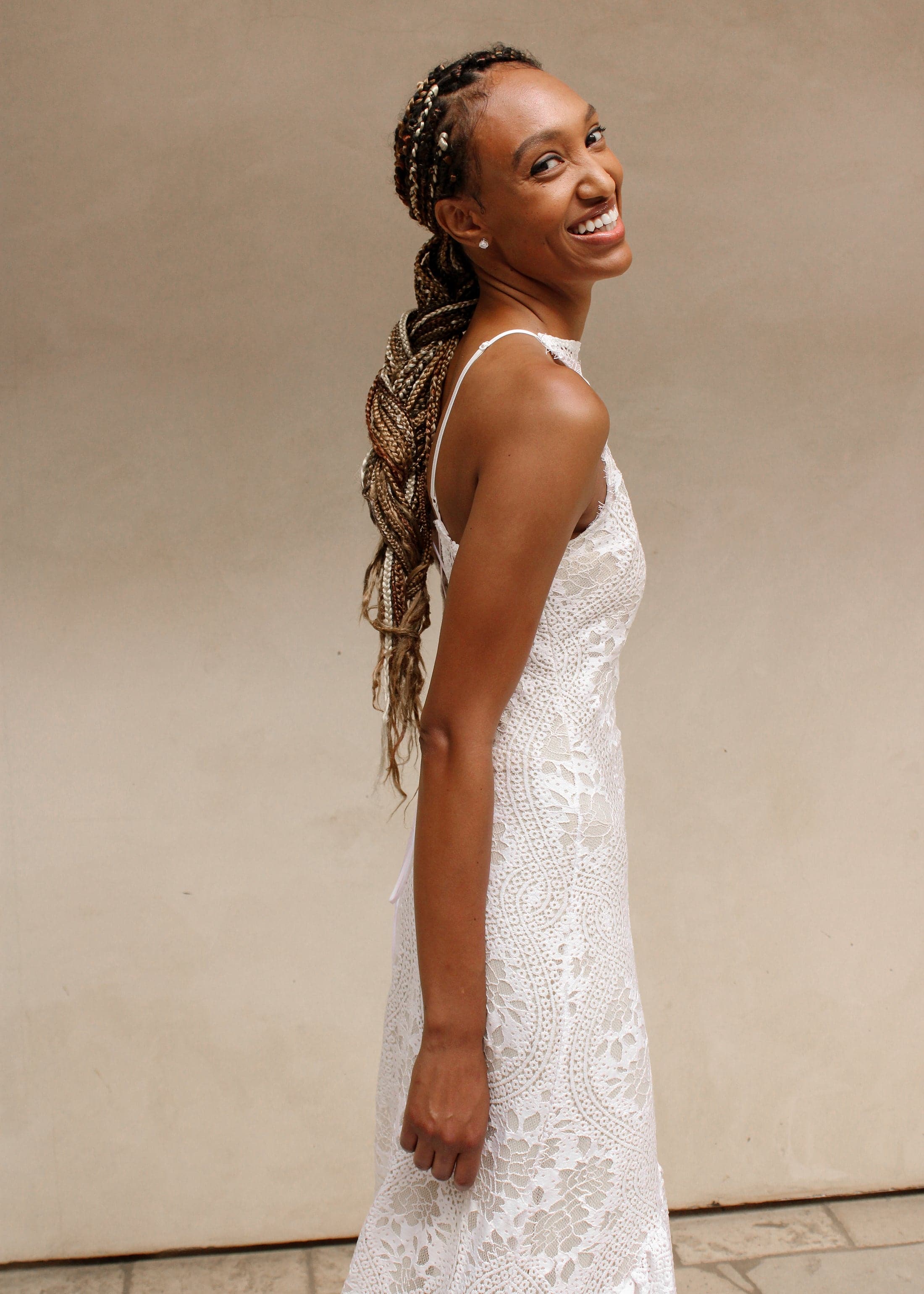 Zinnia Return (size XS-S) - Image 21