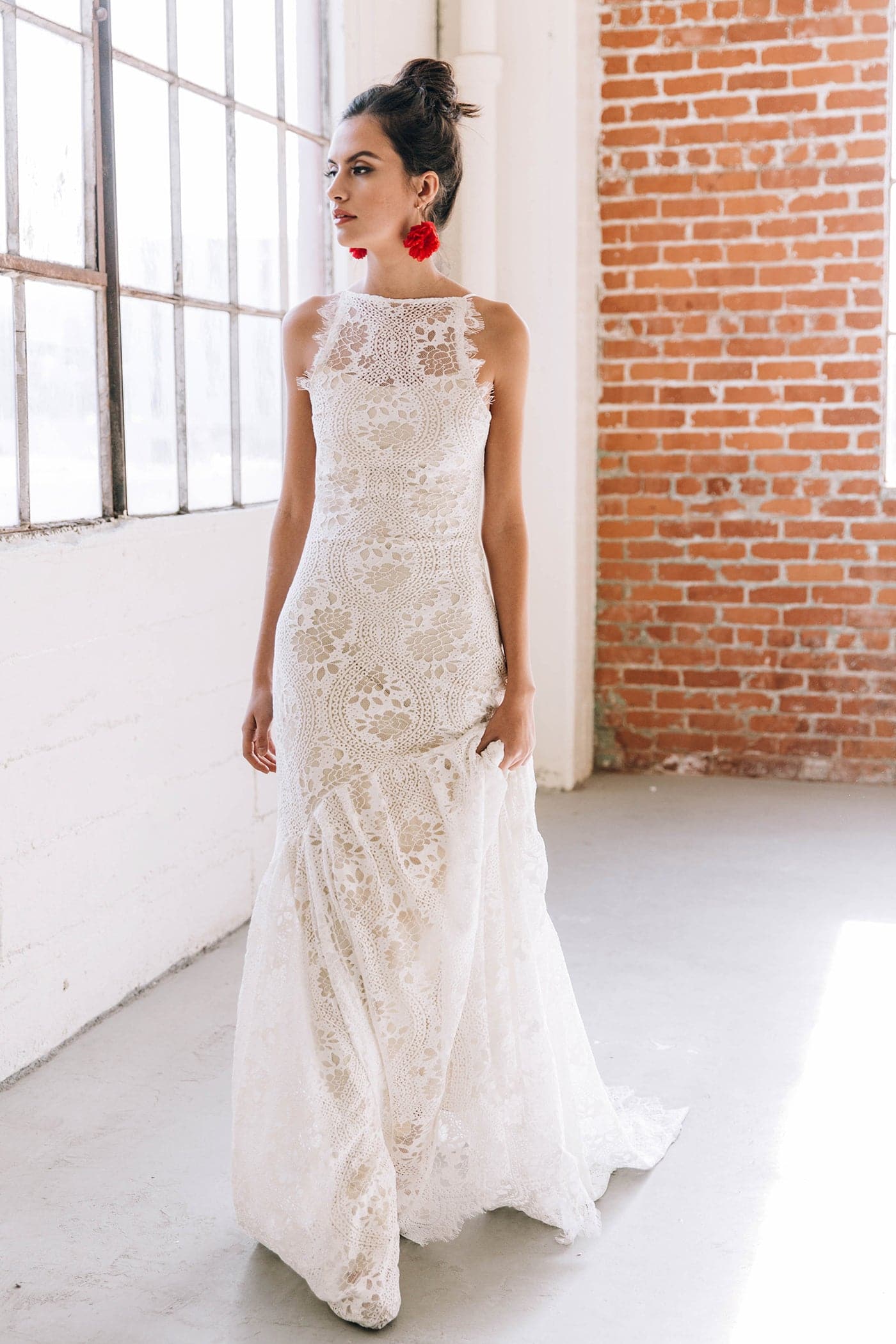 Zinnia Return (size XS-S) - Image 22