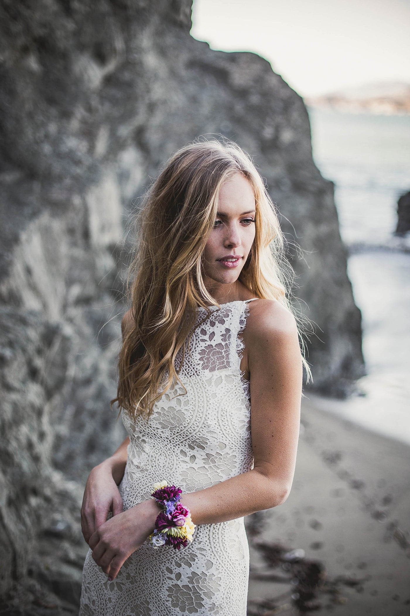 Zinnia Return (size XS-S) - Image 24