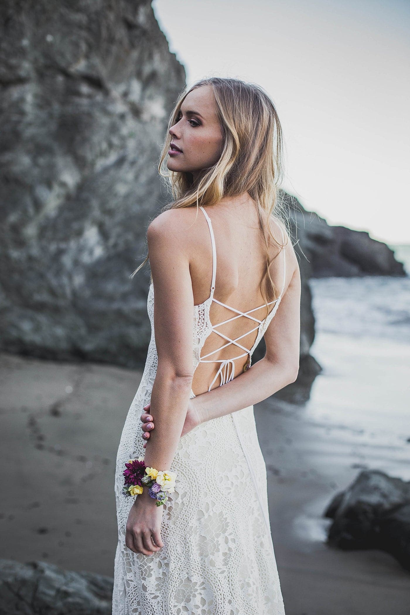 Zinnia Return (size XS-S) - Image 25