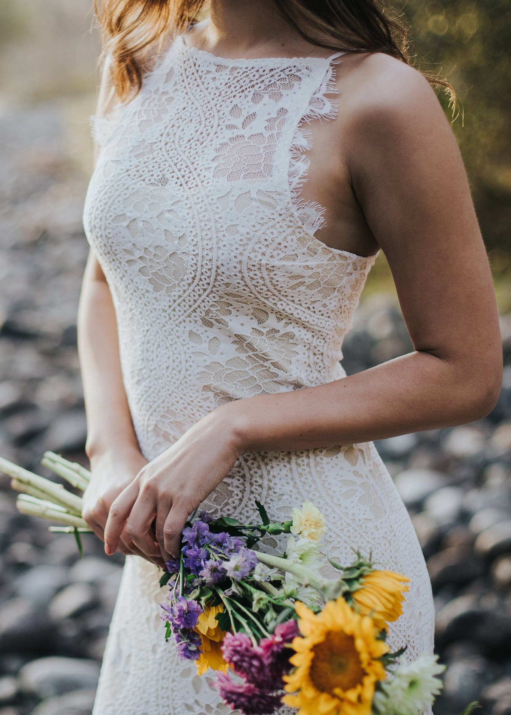 Zinnia Return (size XS-S) - Image 26