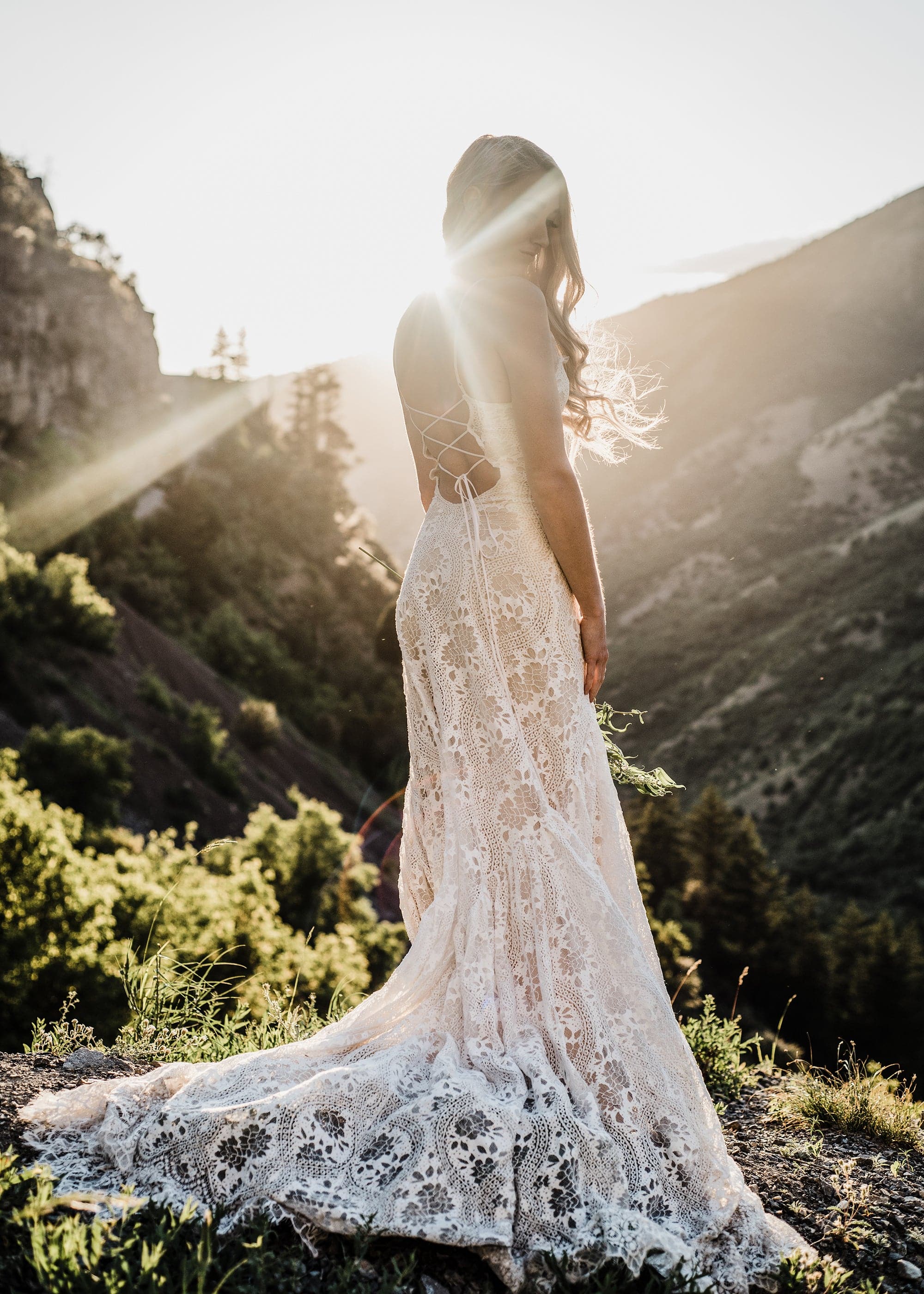 Zinnia Return (size XS-S) - Image 27