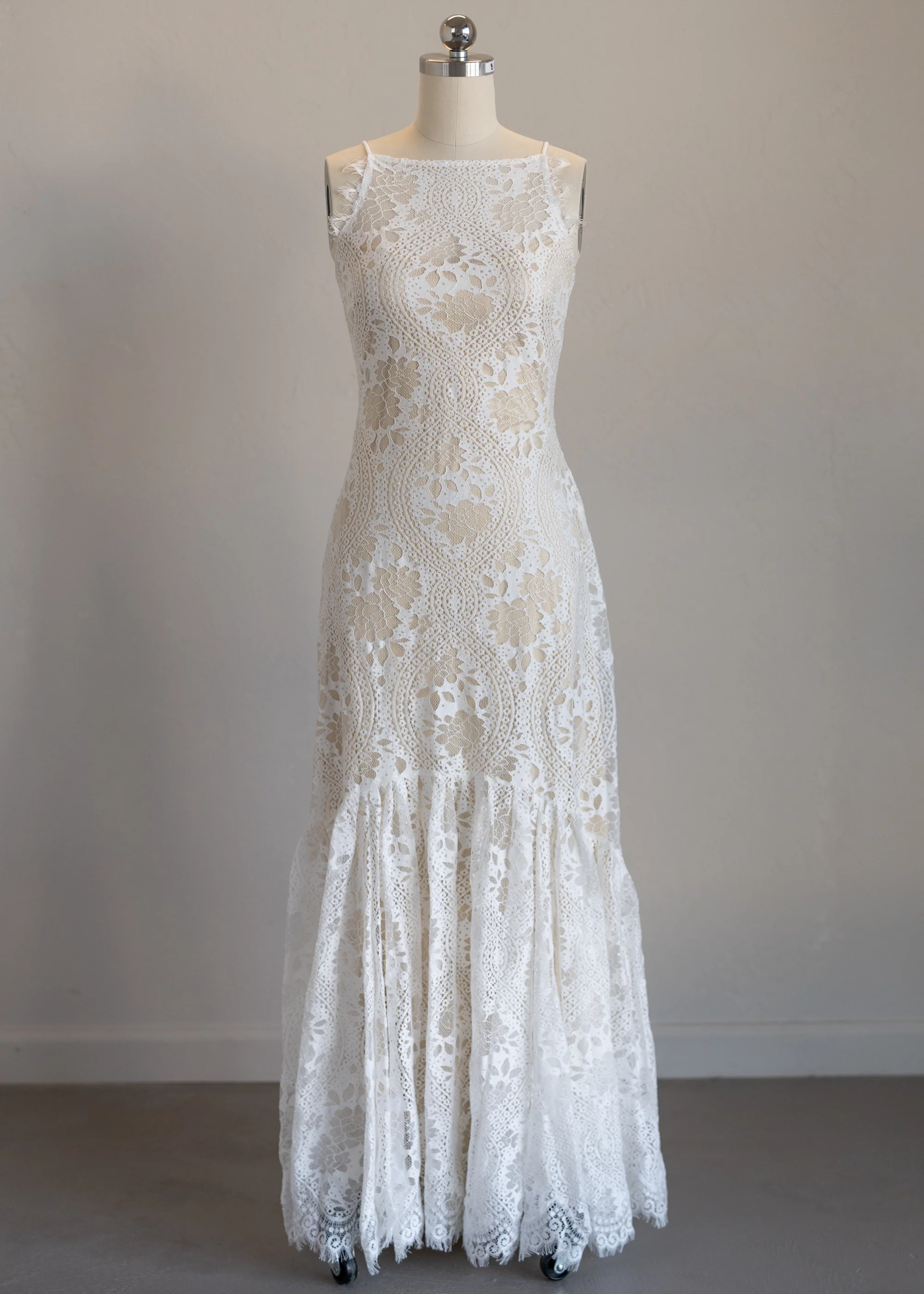 Zinnia Return (size XS-S) - Image 5