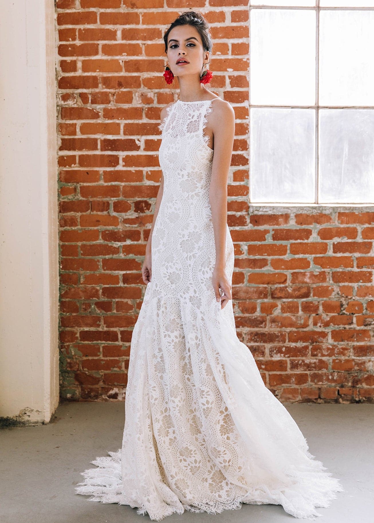 Zinnia Return (size XS-S) - Image 6