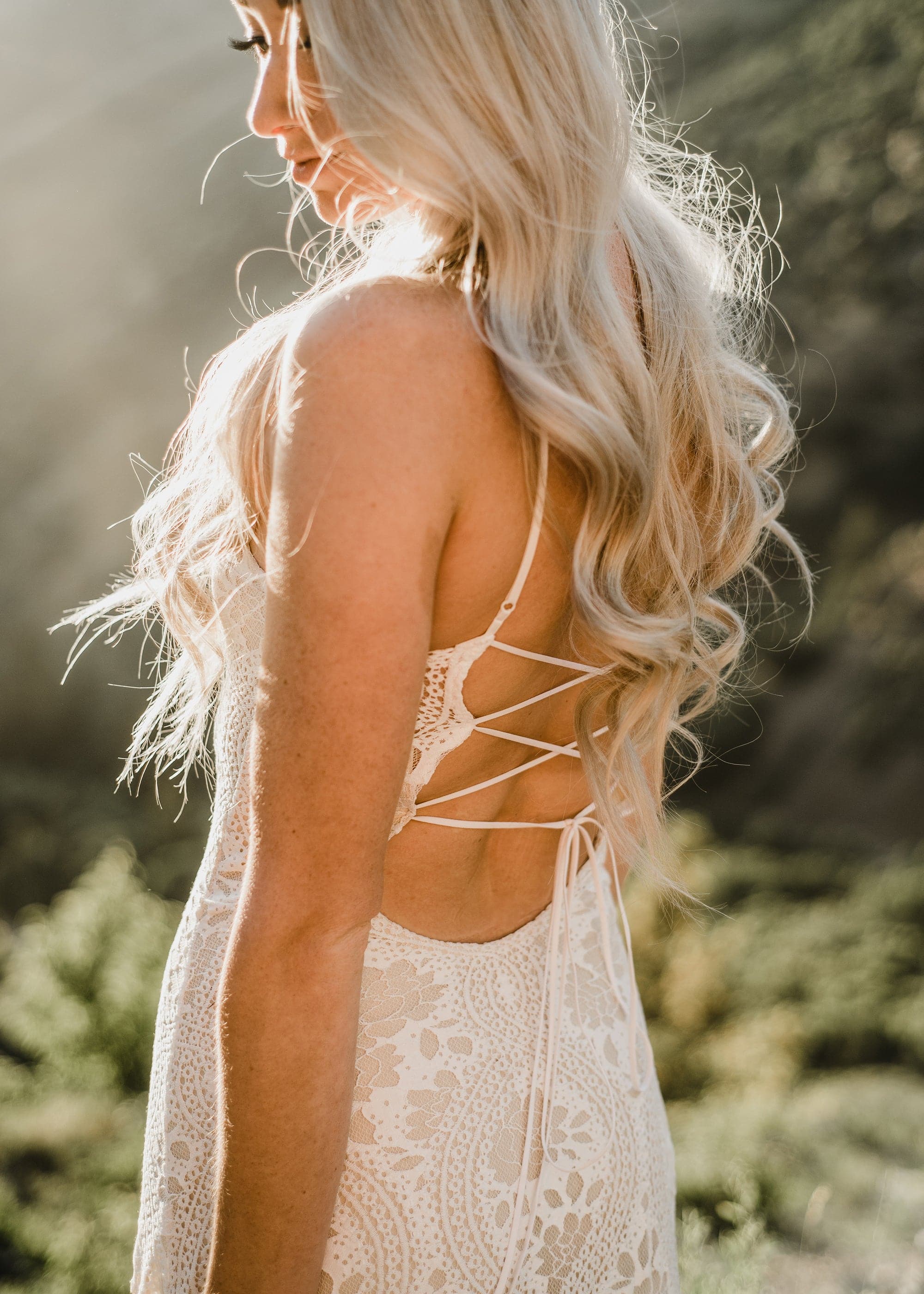 Zinnia Return (size XS-S) - Image 7