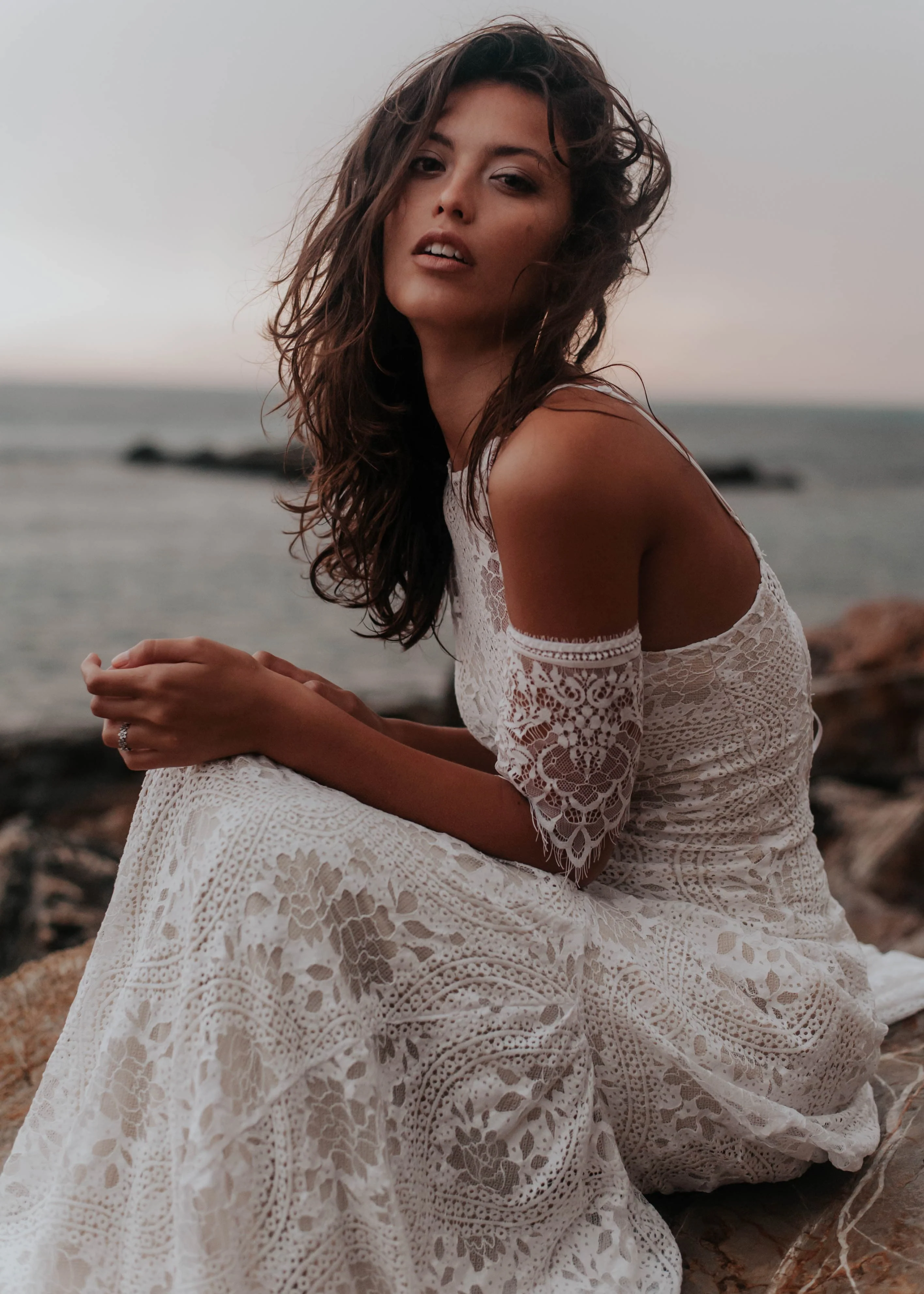 Zinnia Return (size XS-S) - Image 8