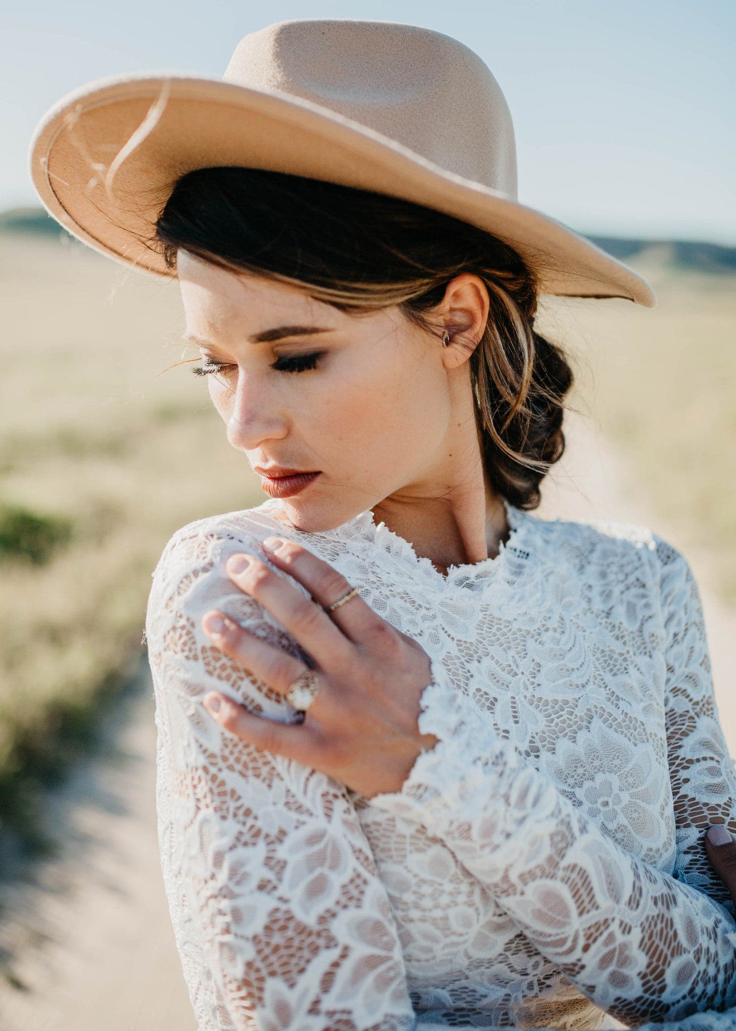 Zoey 2.0 Dress - Image 13