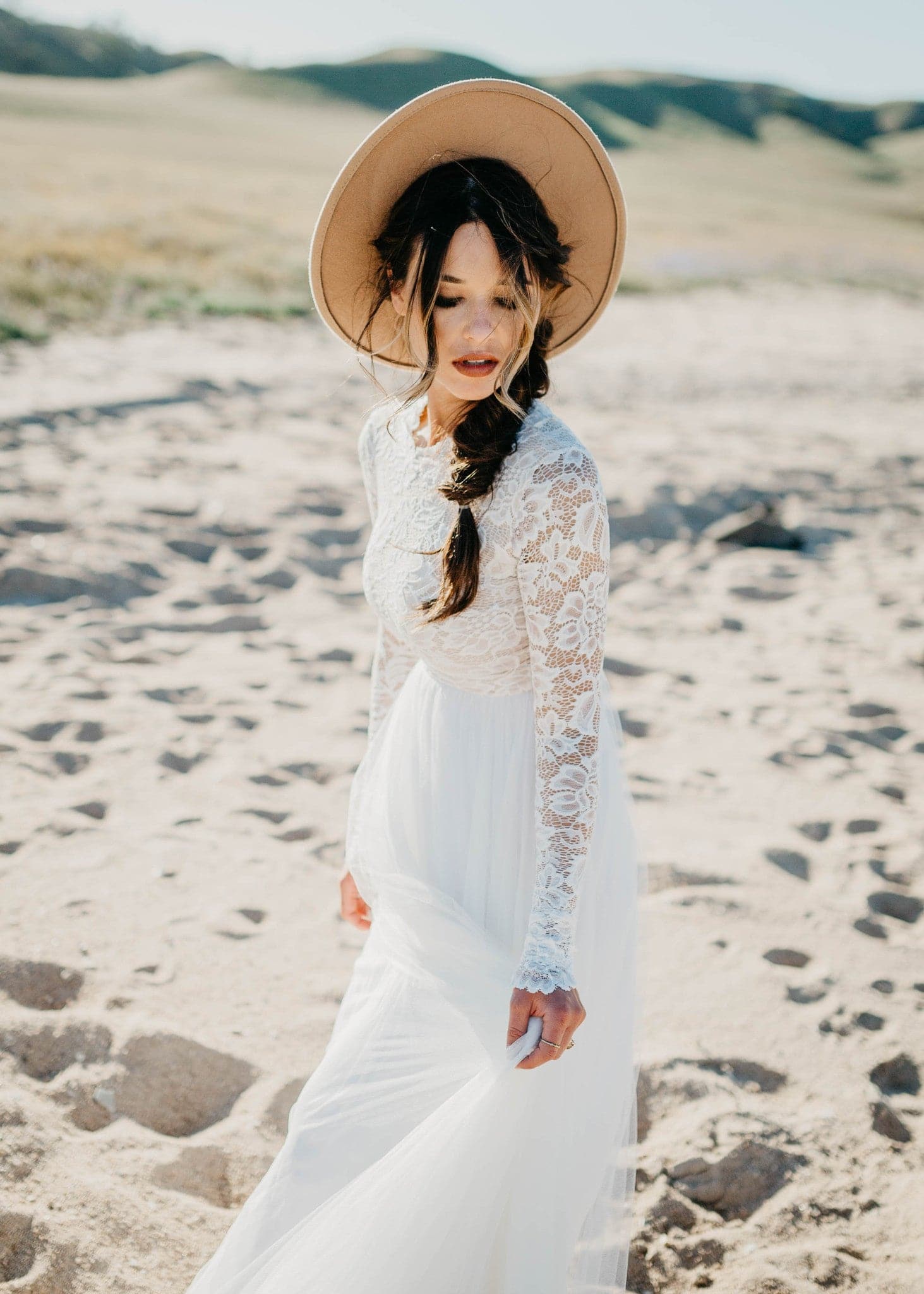 Zoey 2.0 Dress - Image 14