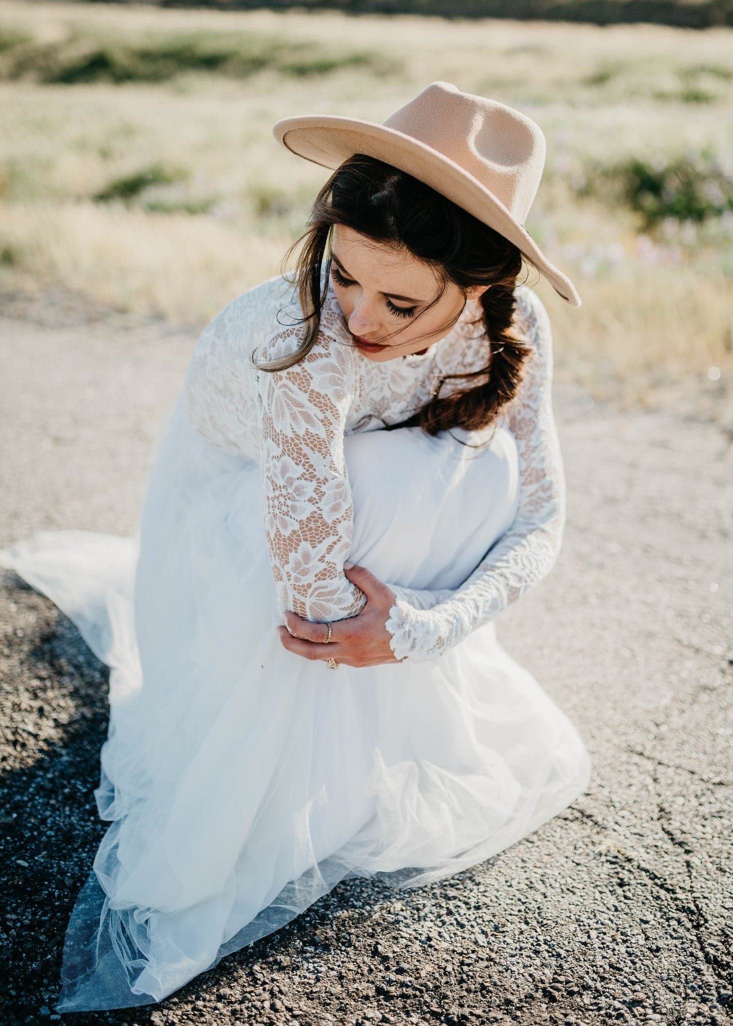 Zoey 2.0 Dress - Image 25